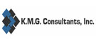 KMG Consultants, Inc