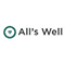 Alls Well Health Care Services