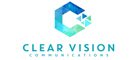Clear Vision Communications