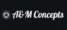 A&M Concepts, Inc