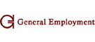 General Employment