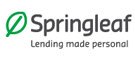 Springleaf Financial Services