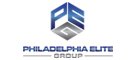 Philadelphia Elite Group, Inc