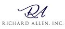 Richard Allen Inc