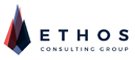 Ethos Consulting Group