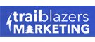 Trail Blazers Marketing Inc