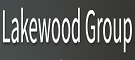 Lakewood Group