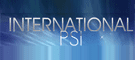 International PSI