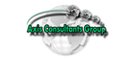 Axis Consultants Group​, Inc.​