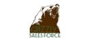 Grizzly Sales Force