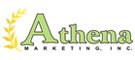 Athena Marketing, Inc