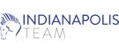 Indianapolis Team